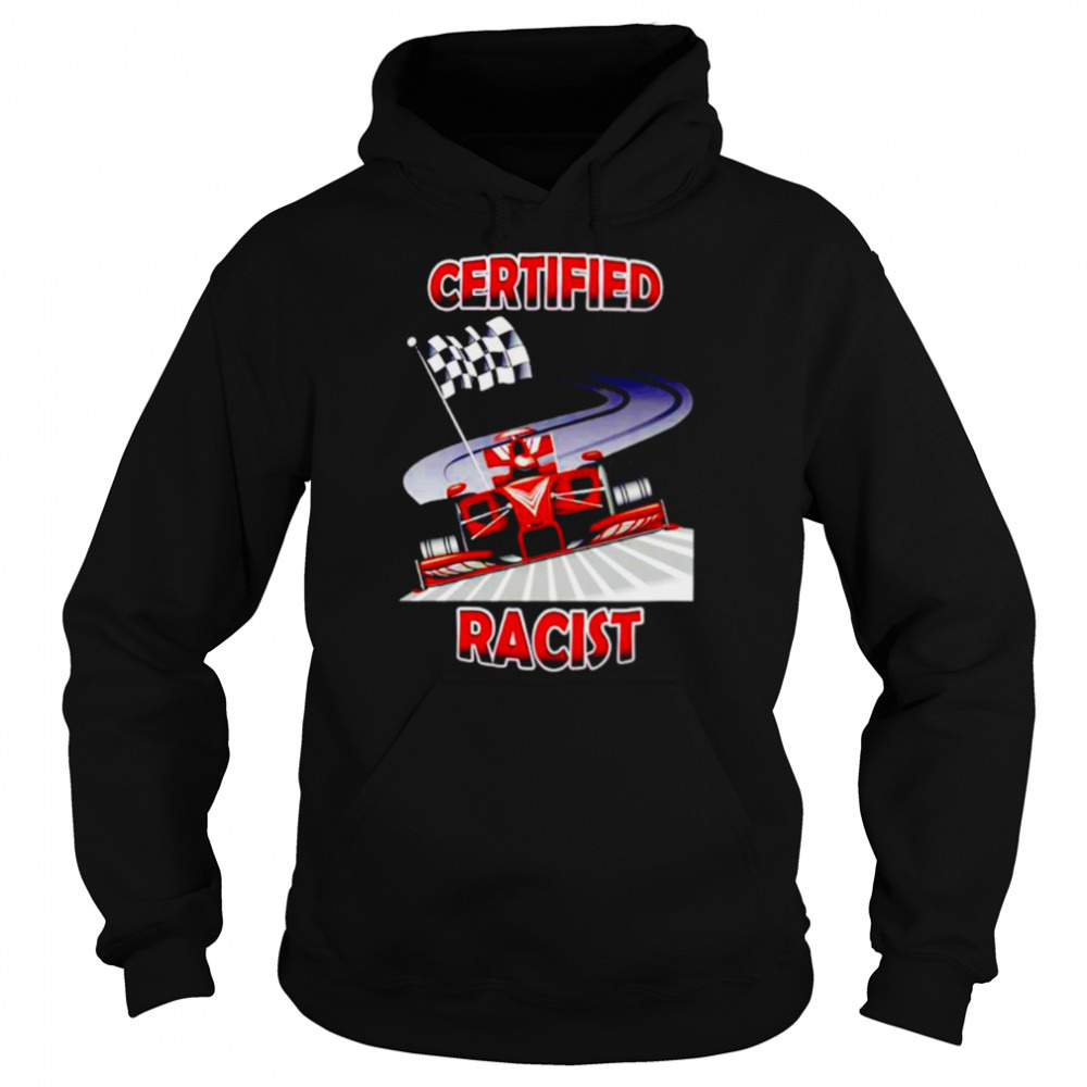 Hoodie shirts