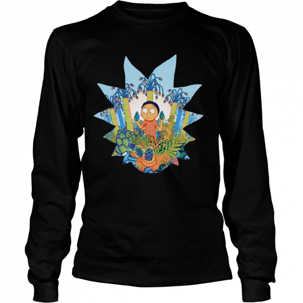 Long Sleeved shirts