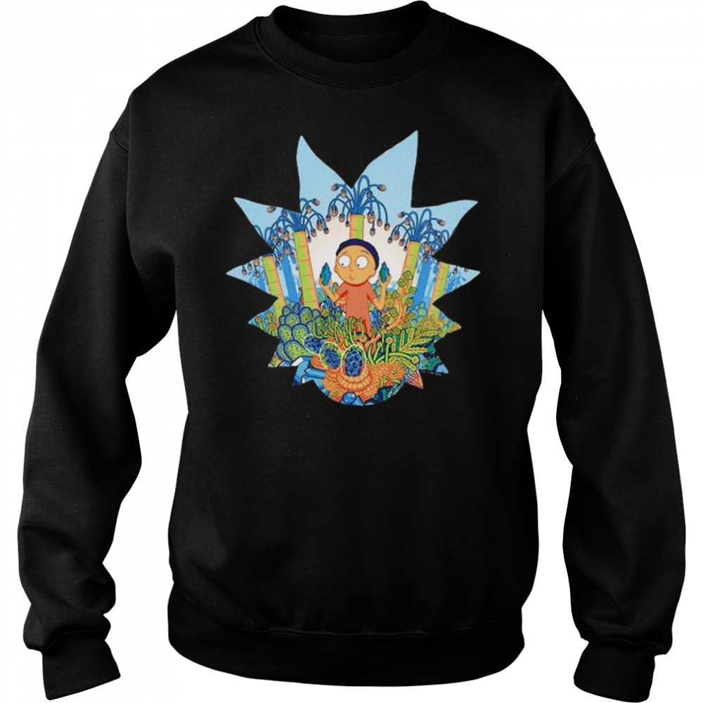 Sweat shirts
