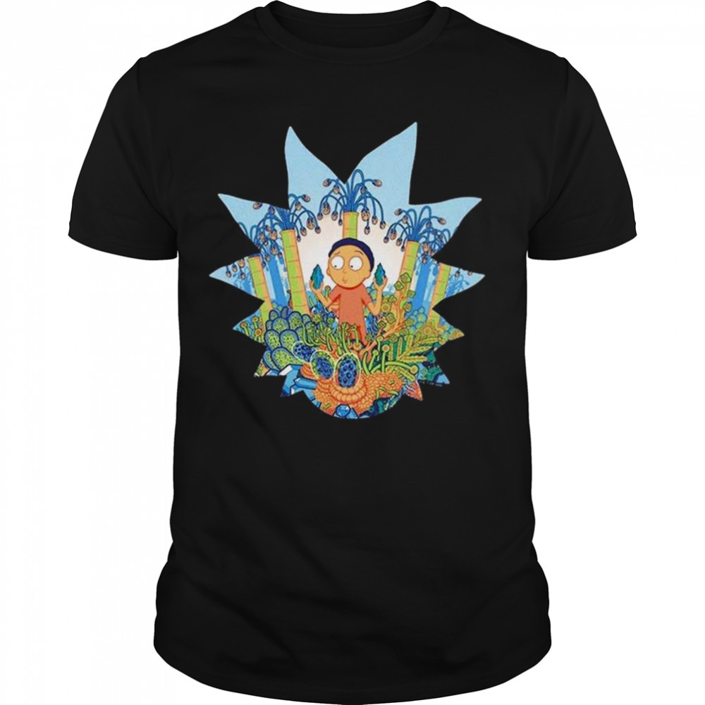 Unisex shirts