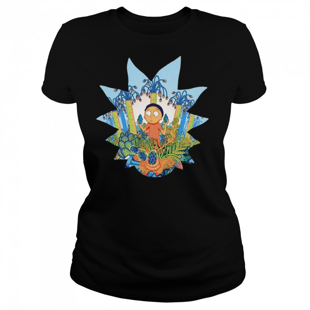 Women's shirts