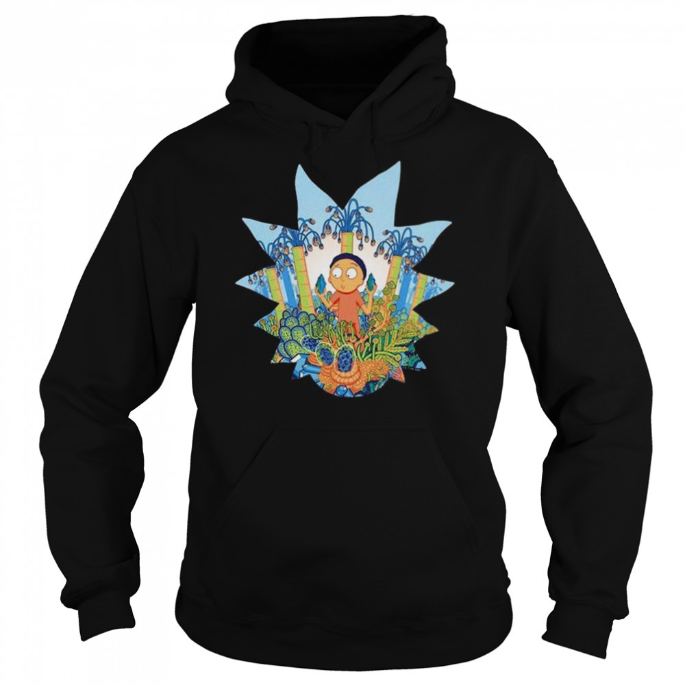 Hoodie shirts