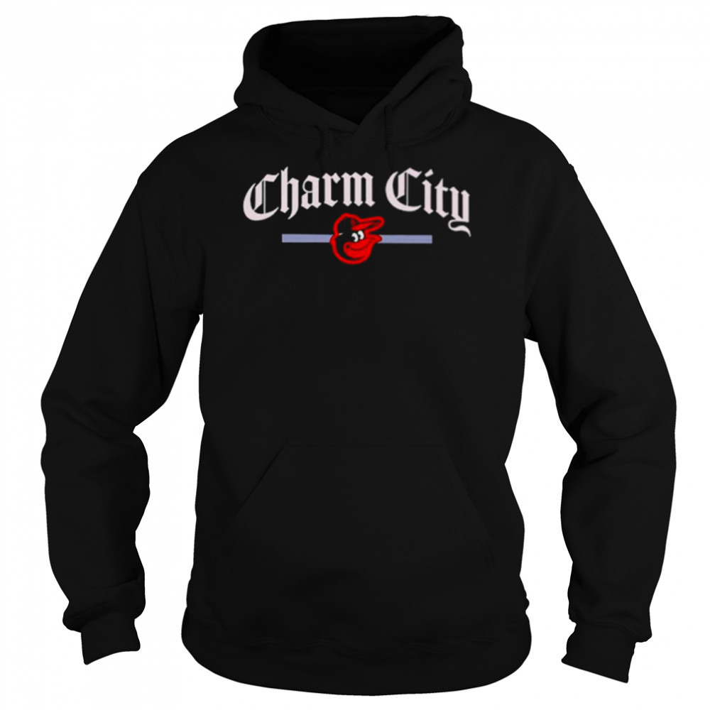 Hoodie shirts
