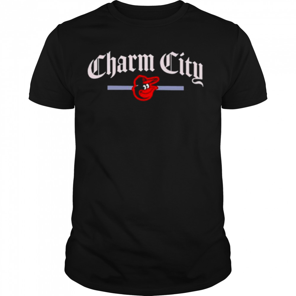 Unisex shirts