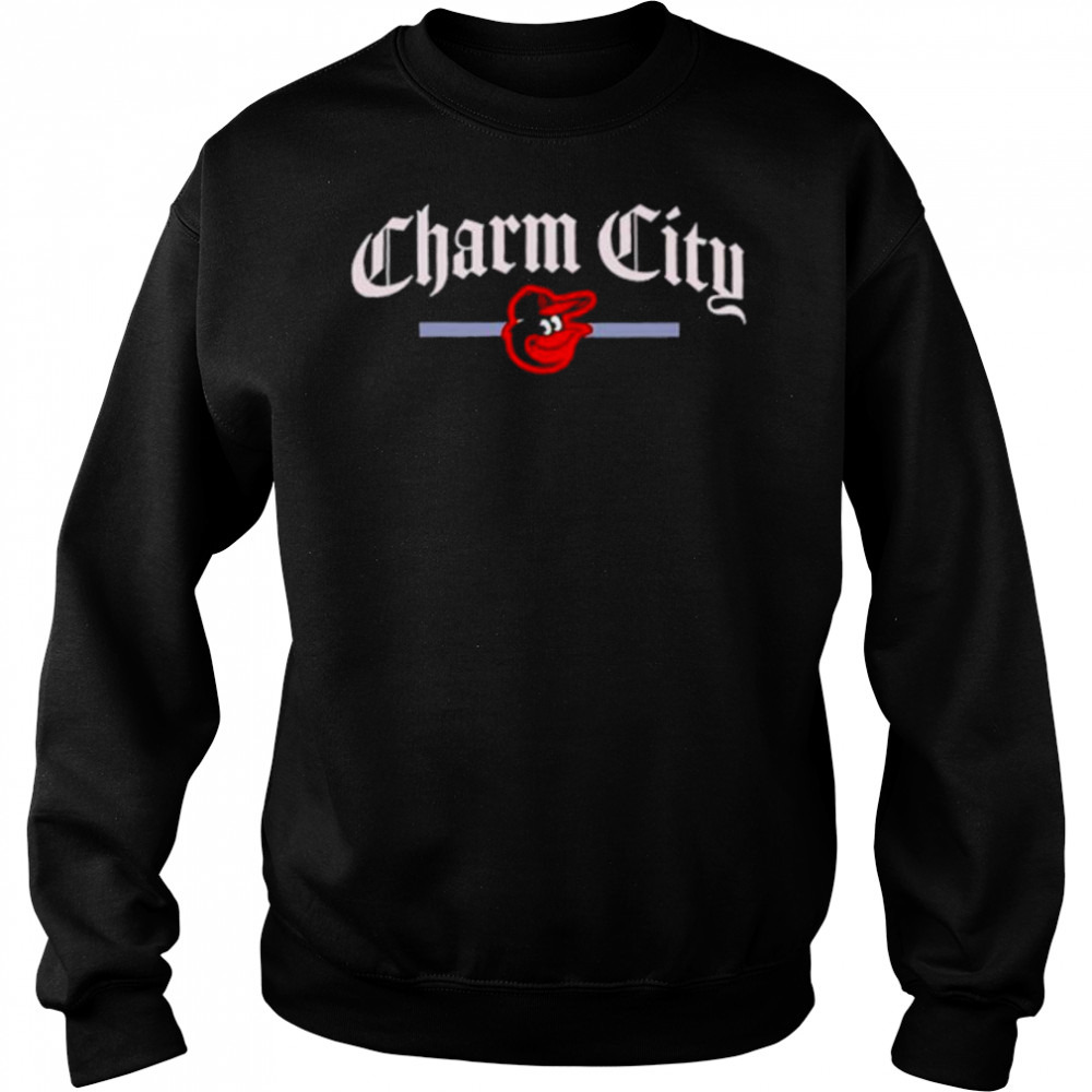 Sweat shirts
