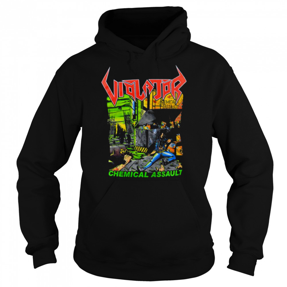 Hoodie shirts