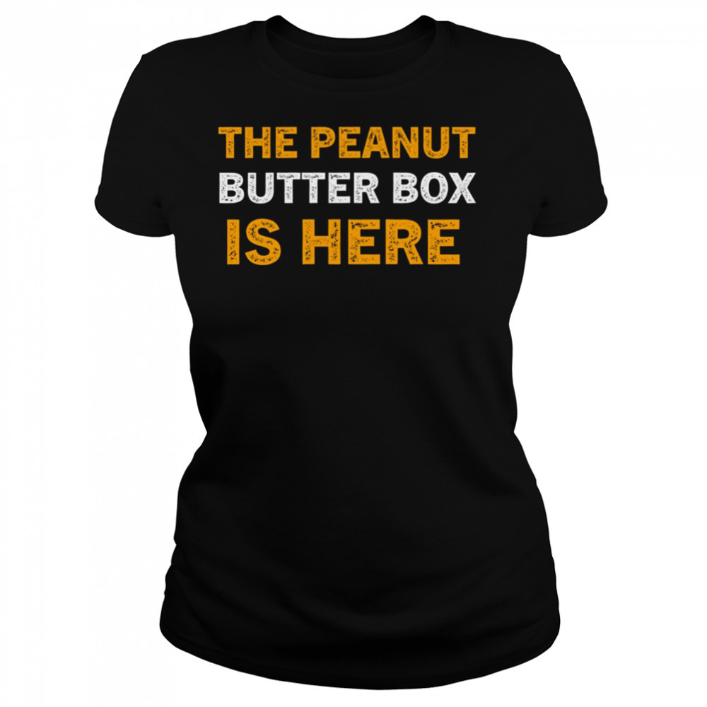 Women's shirts