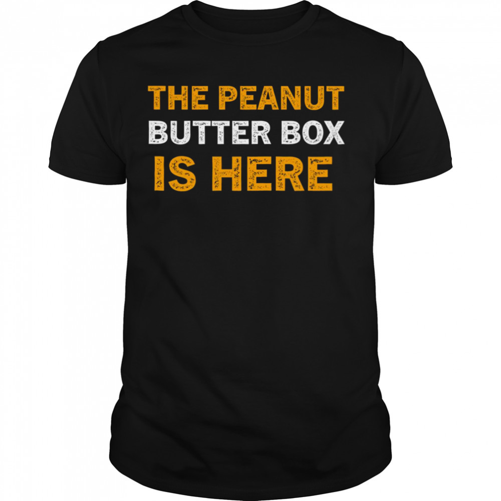 Unisex shirts