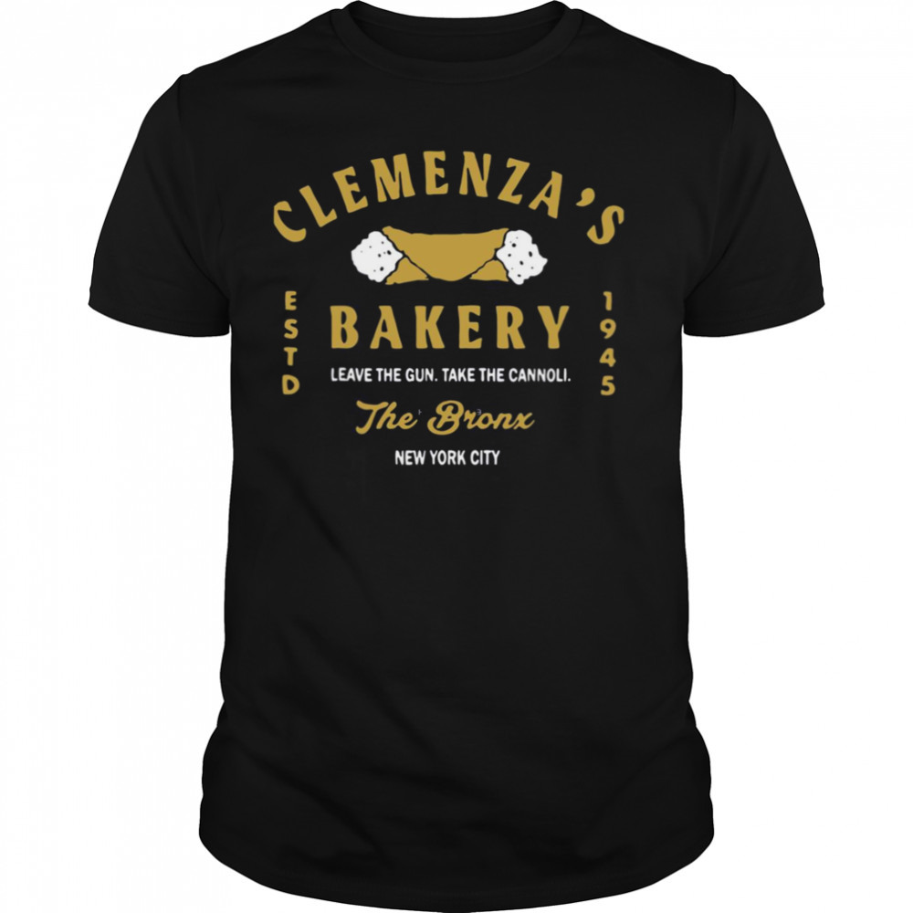 Unisex shirts