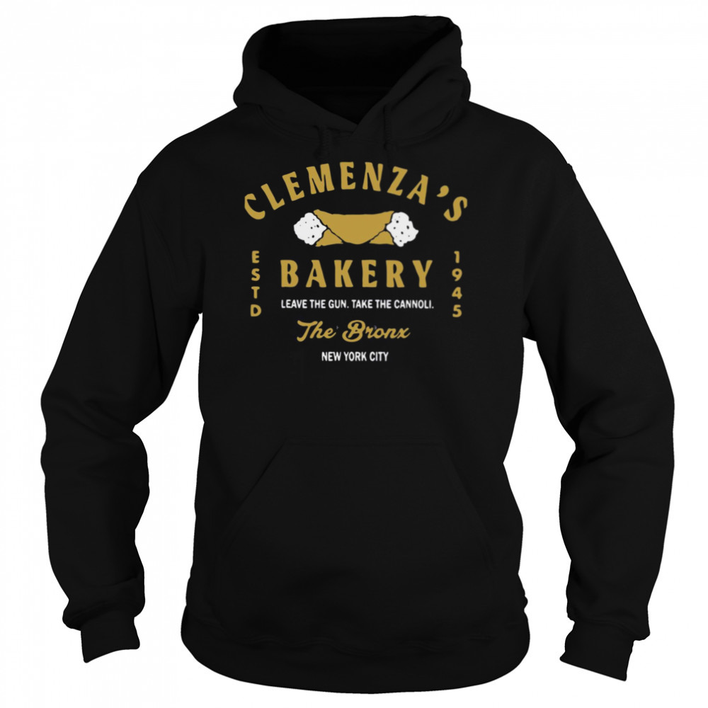Hoodie shirts