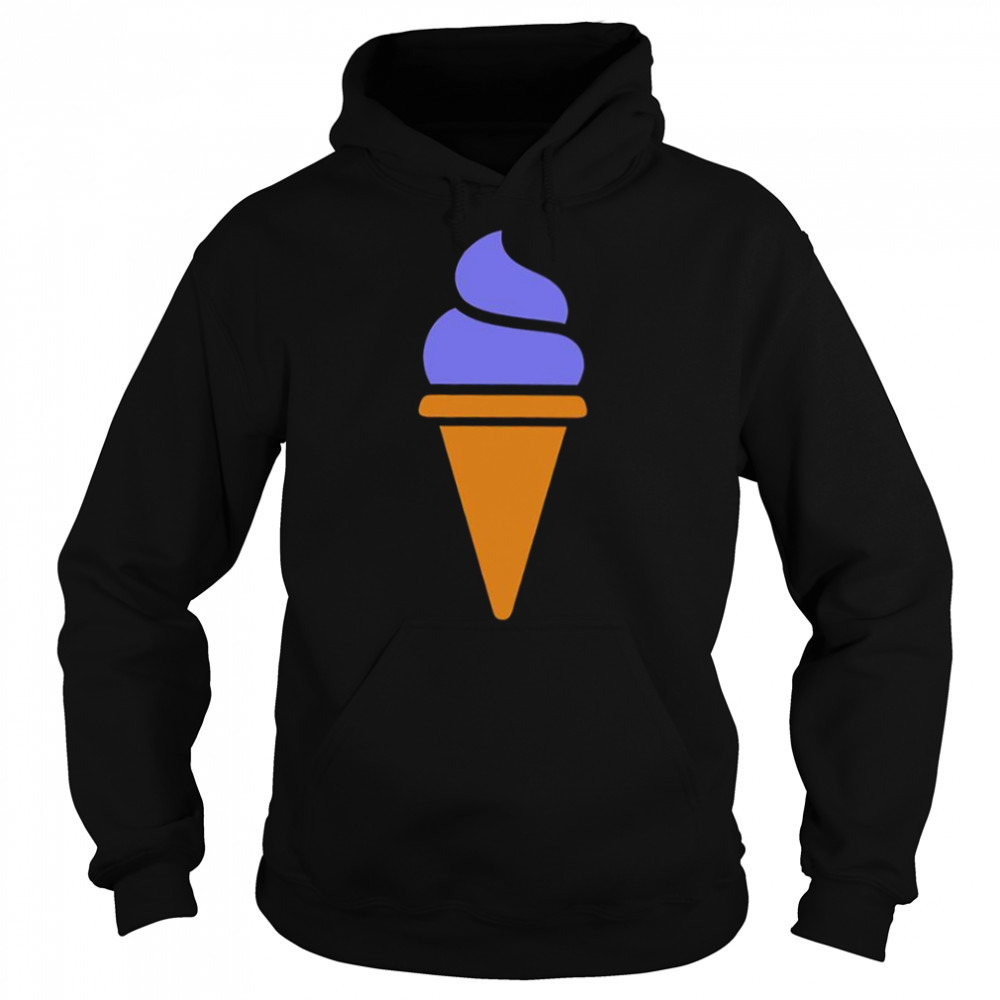 Hoodie shirts
