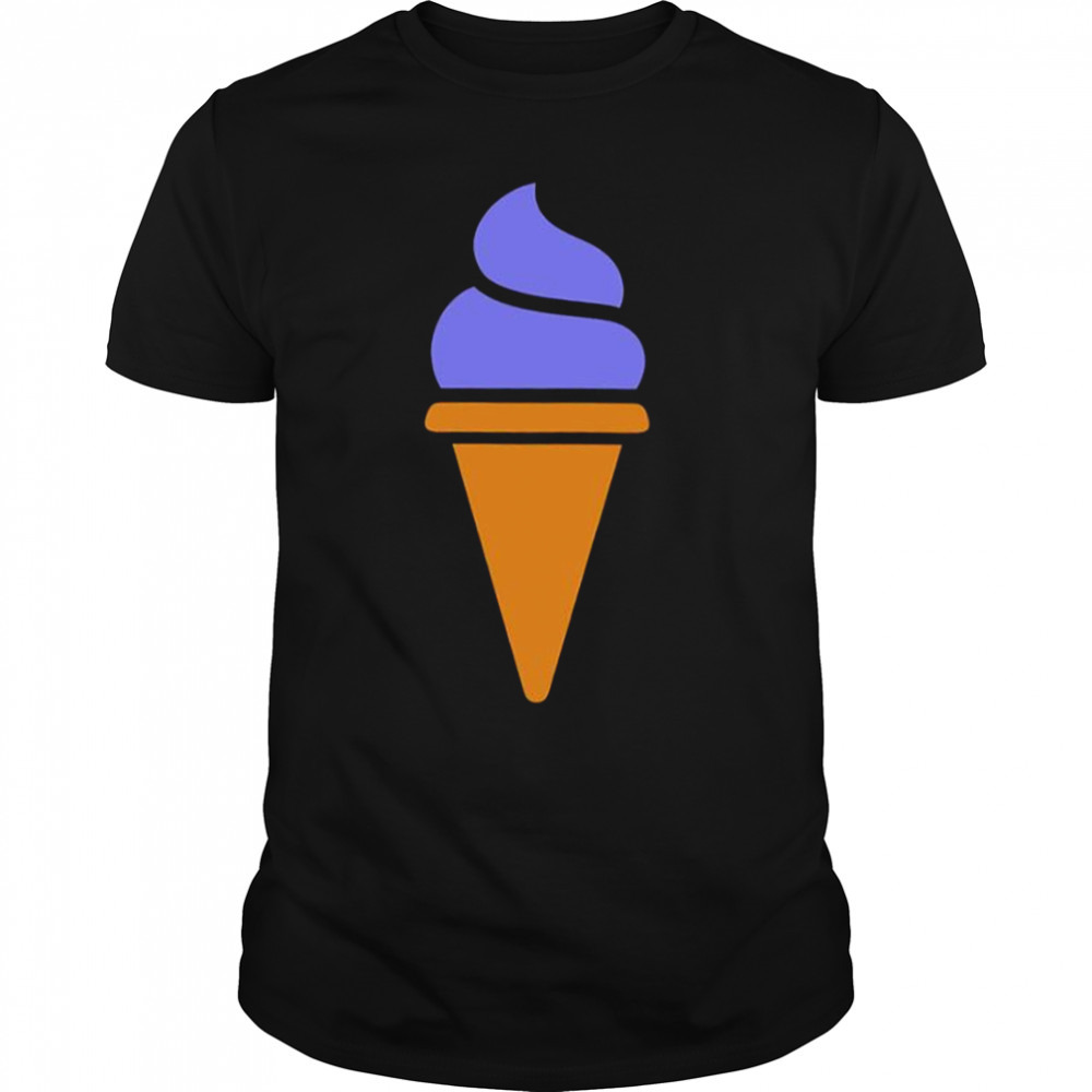 Unisex shirts