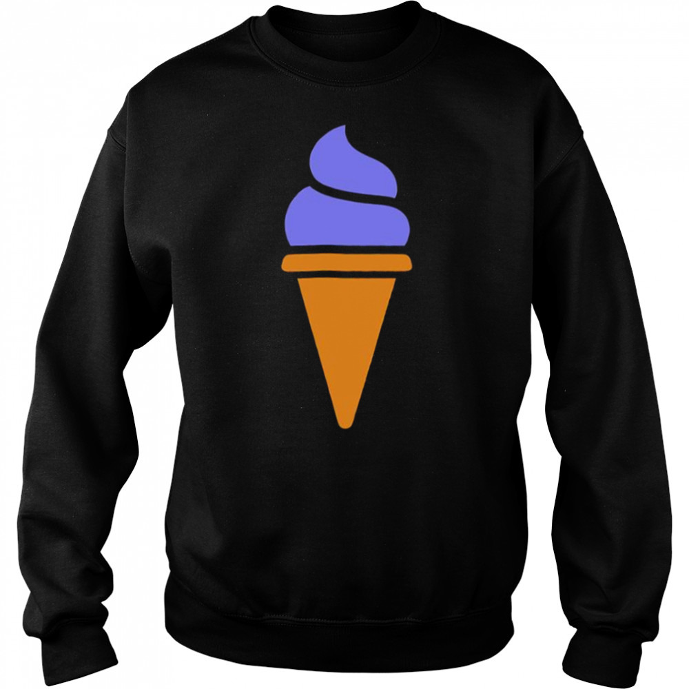 Sweat shirts
