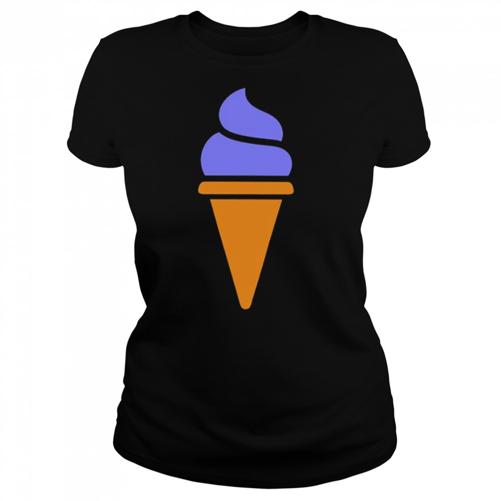 Women's shirts