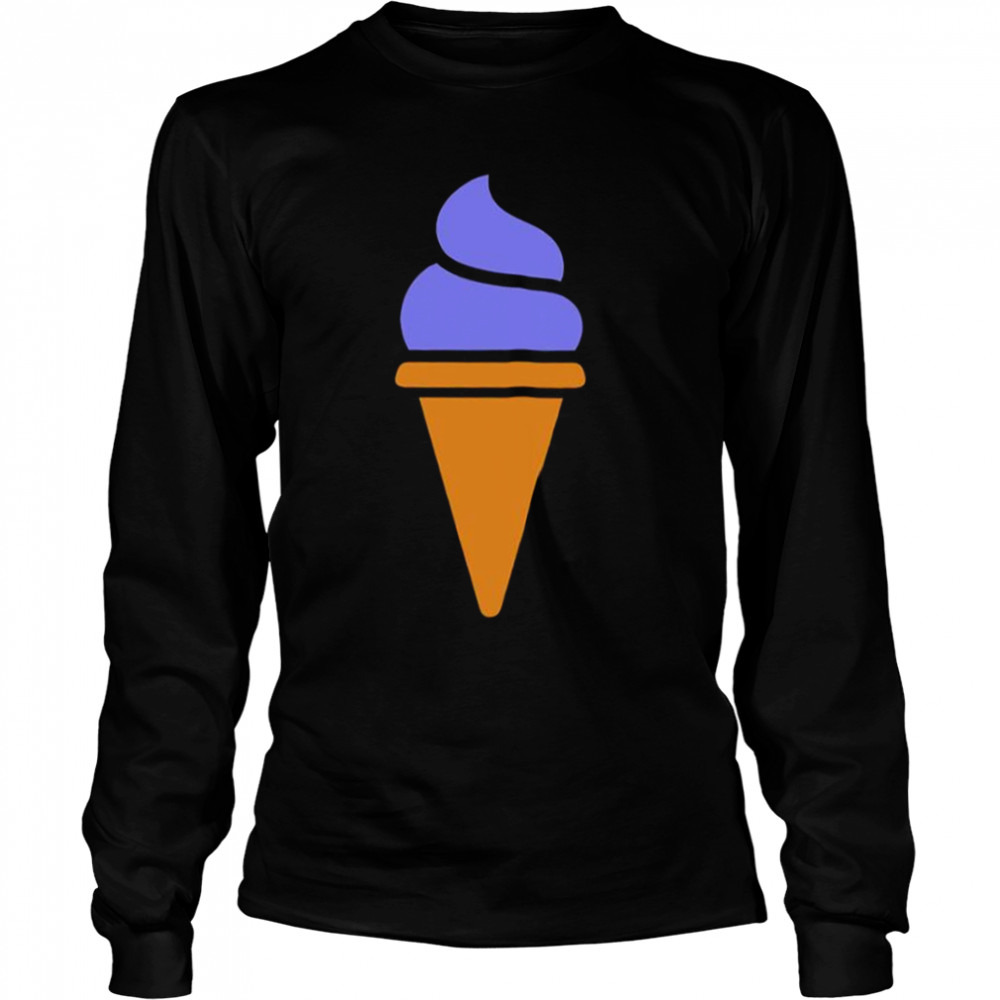 Long Sleeved shirts