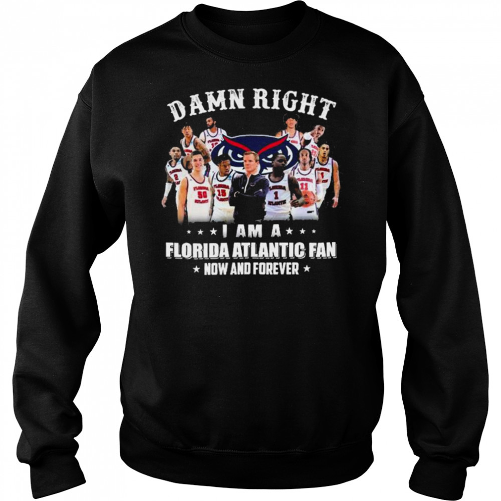 Sweat shirts