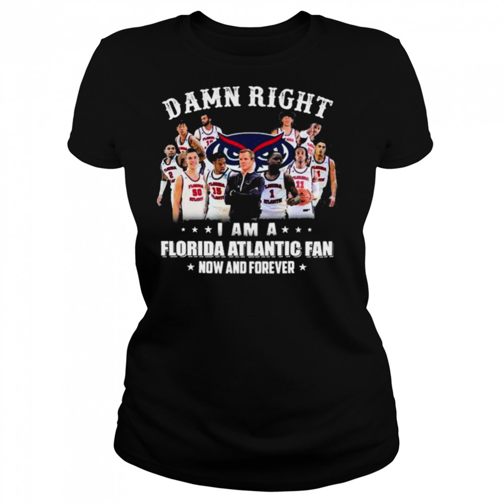 Women's shirts