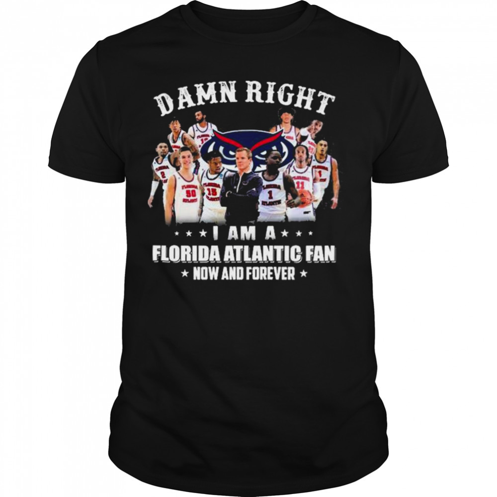 Unisex shirts