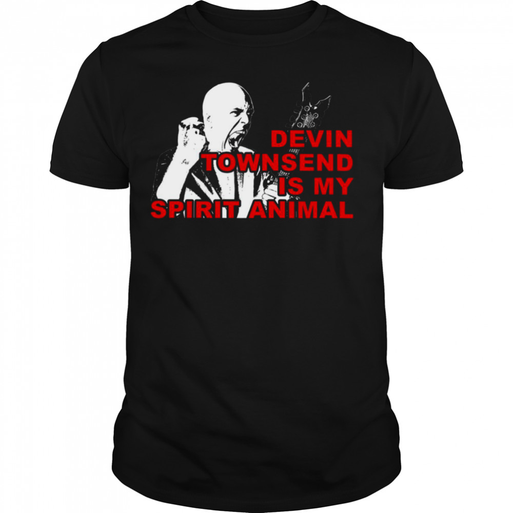 Unisex shirts