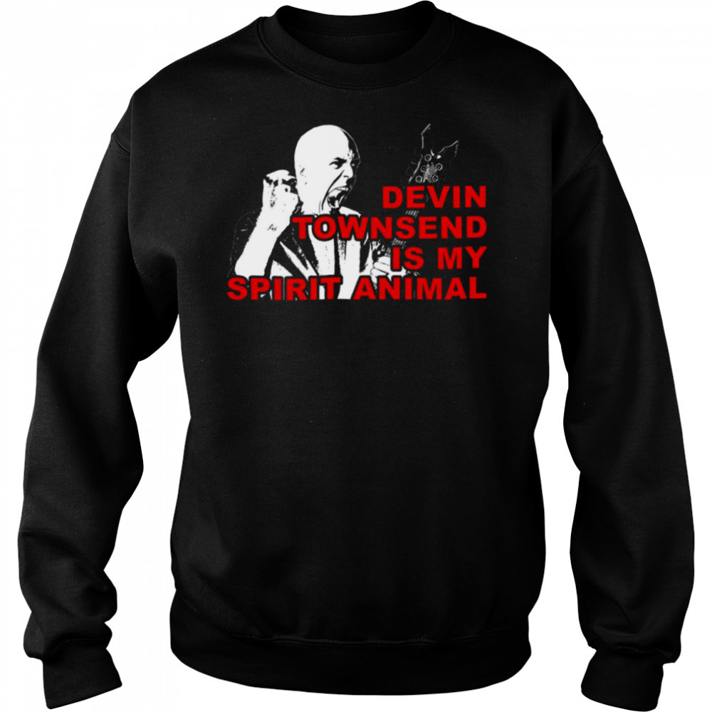 Sweat shirts