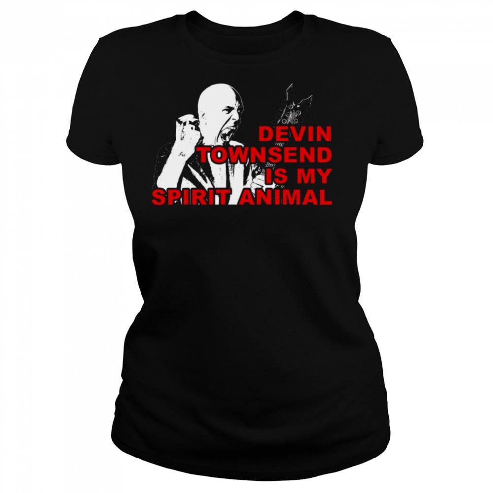 Women's shirts