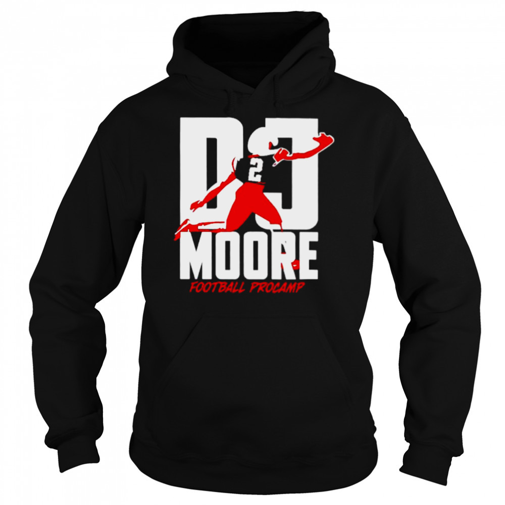 Hoodie shirts