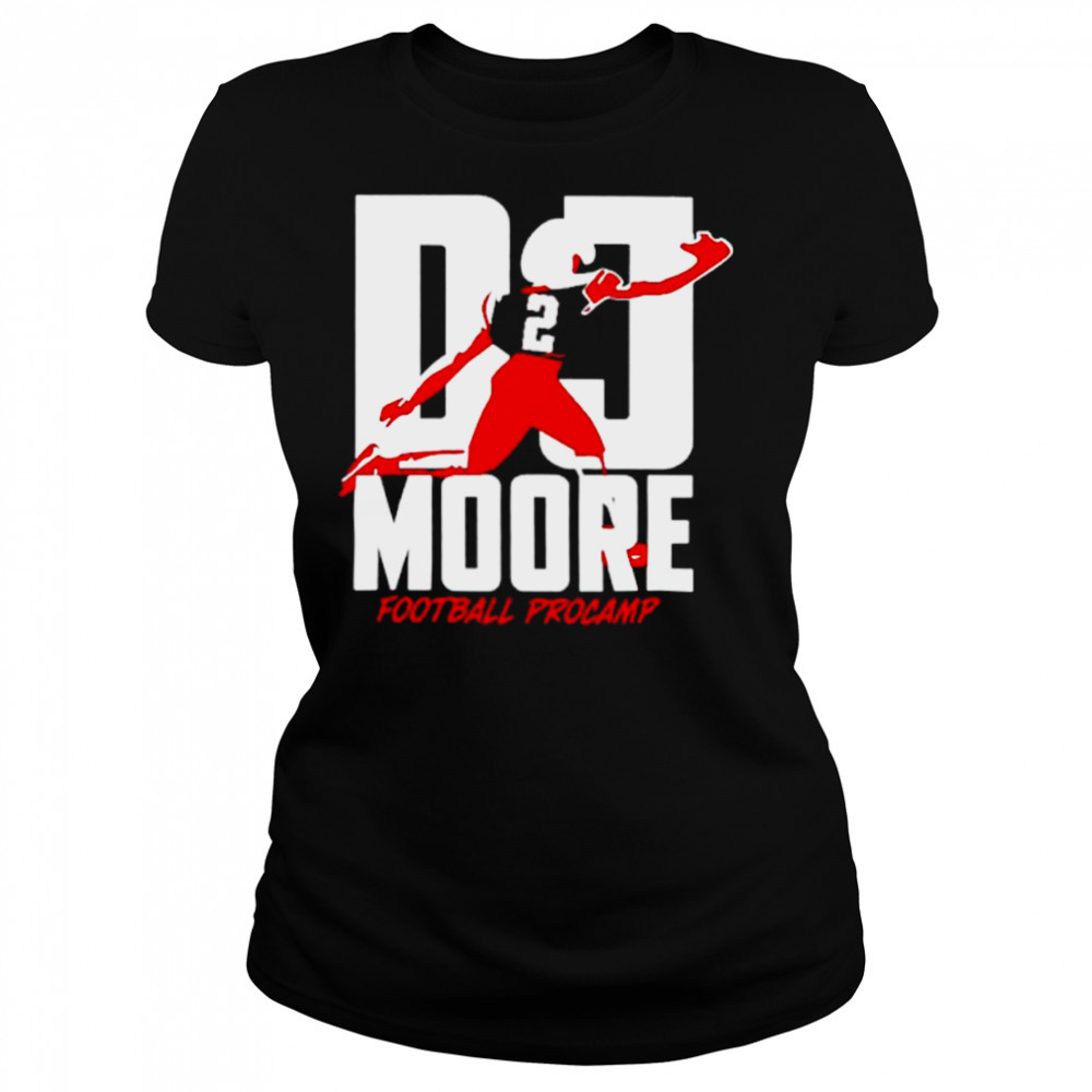 Women's shirts