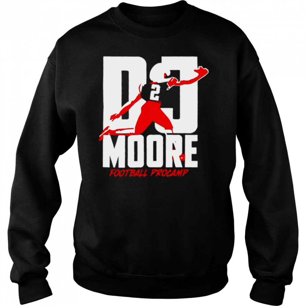 Sweat shirts