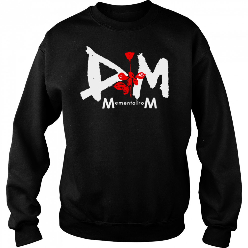 Sweat shirts