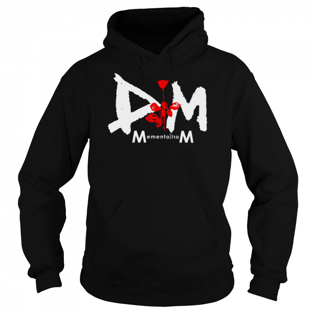 Hoodie shirts