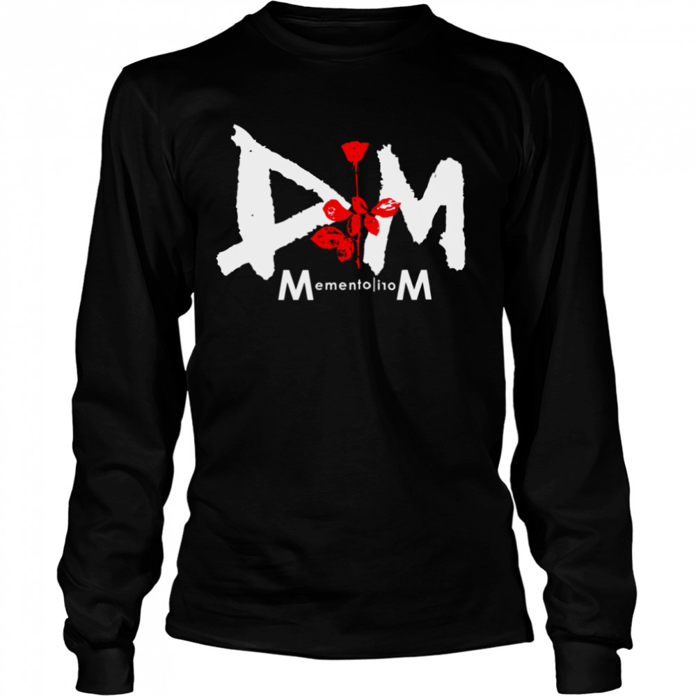 Long Sleeved shirts