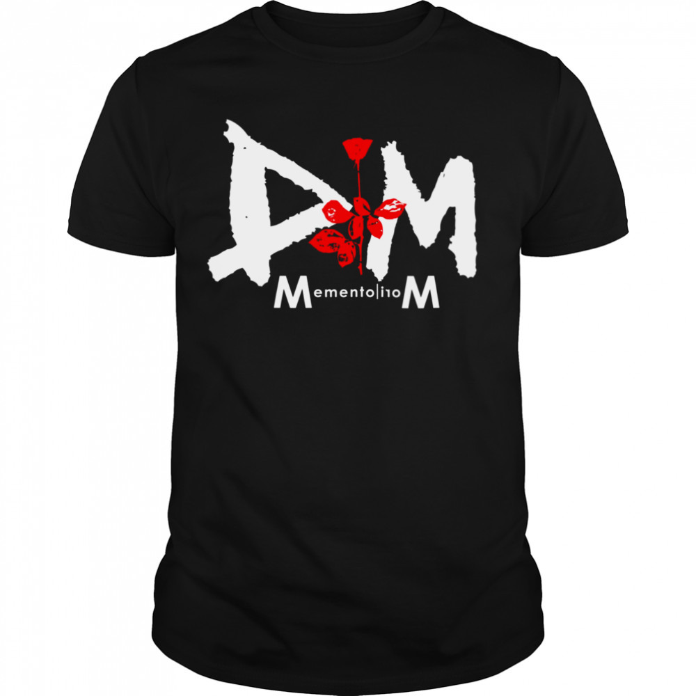 Unisex shirts