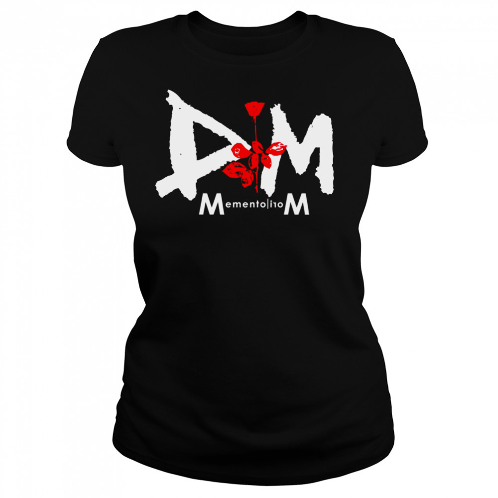 Women's shirts
