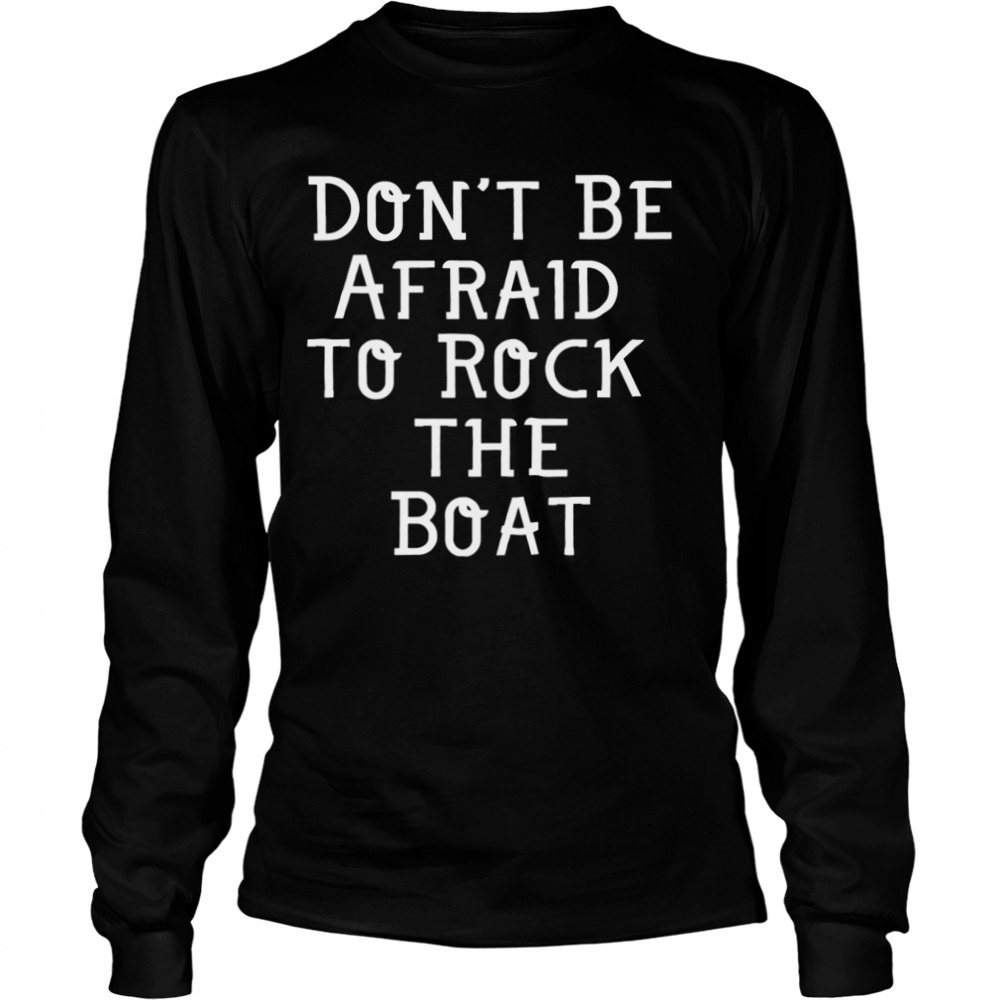 Long Sleeved shirts