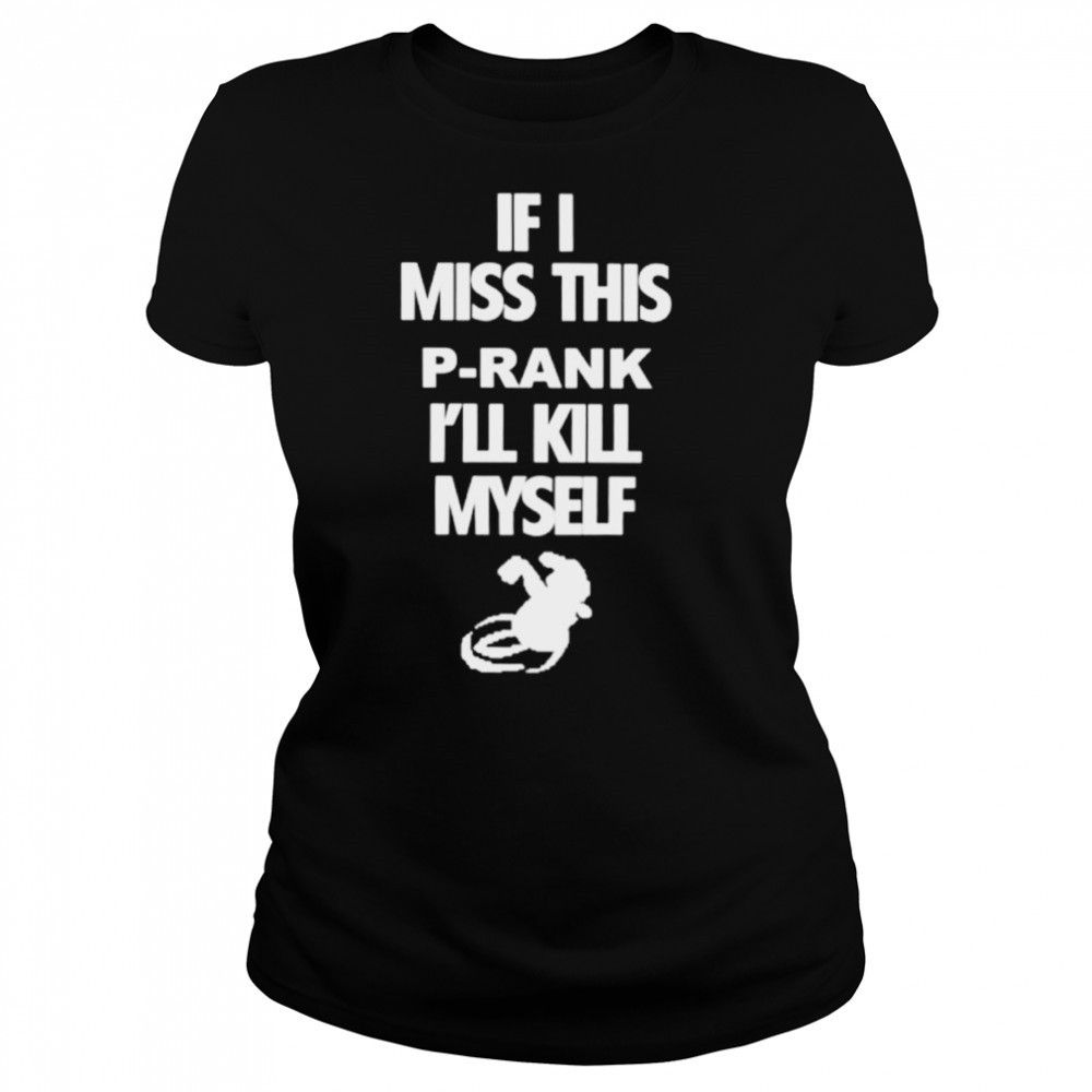 Women's shirts