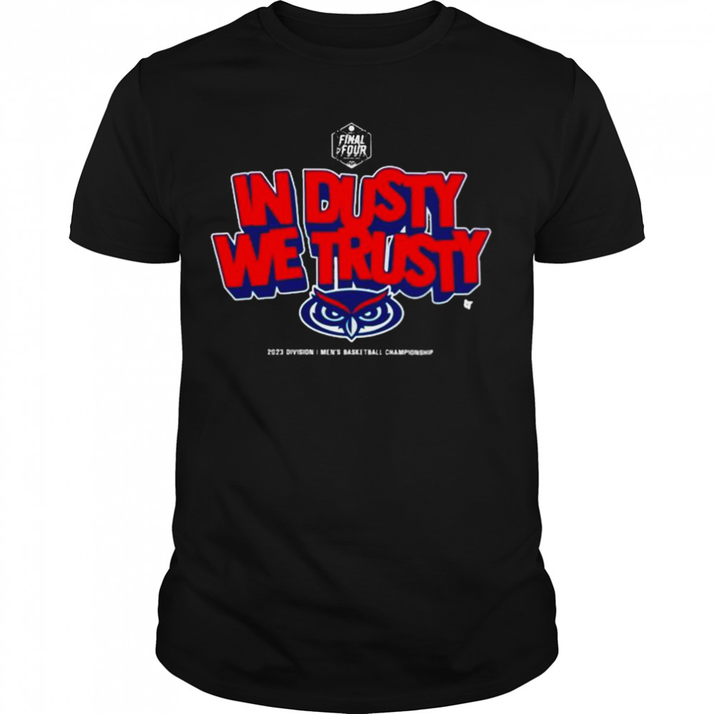 Unisex shirts
