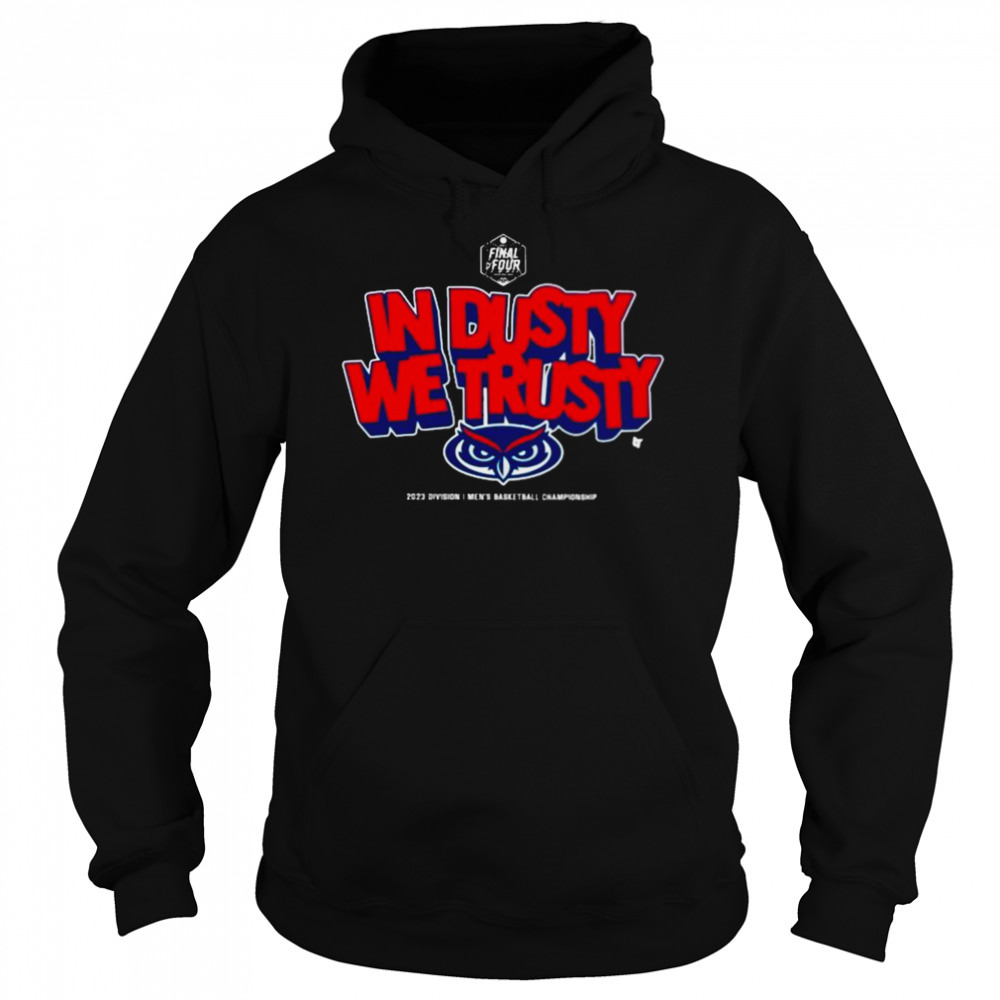 Hoodie shirts