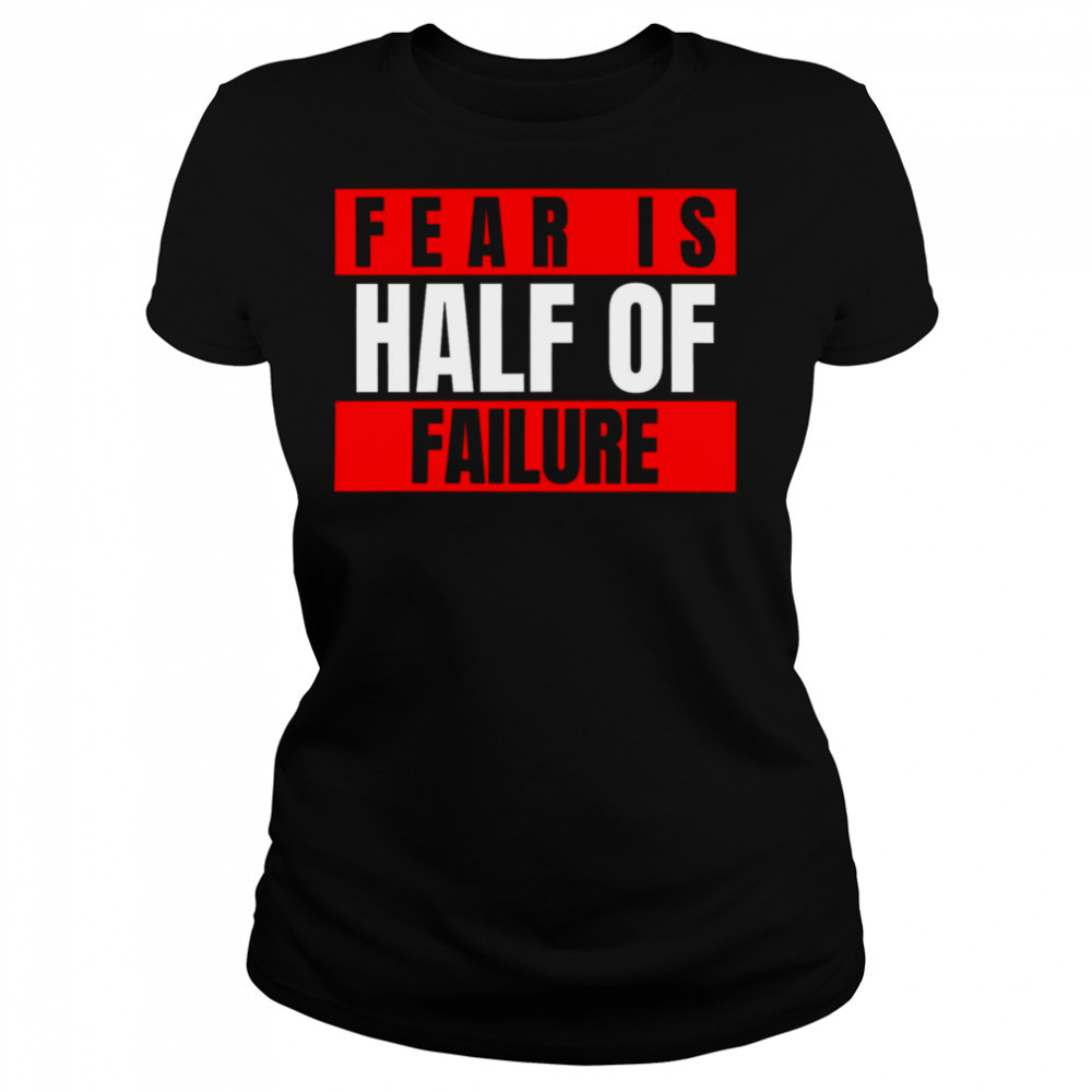 Women's shirts