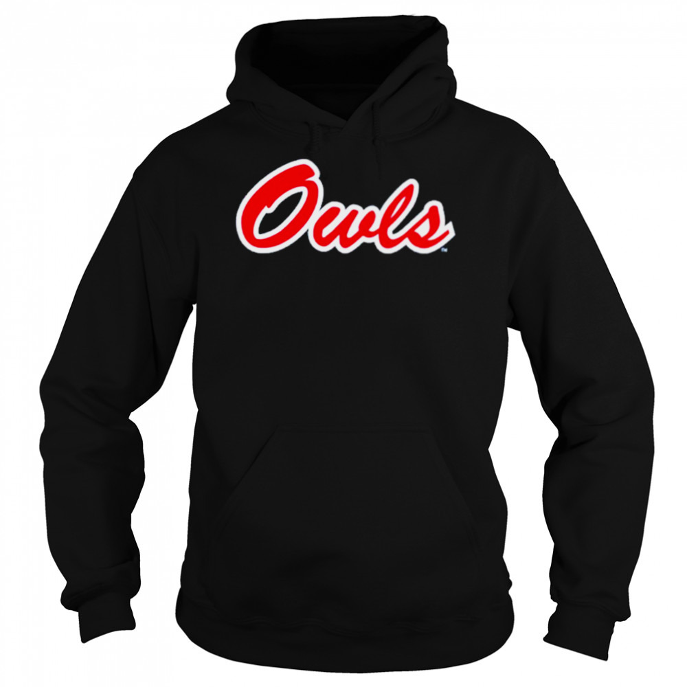 Hoodie shirts