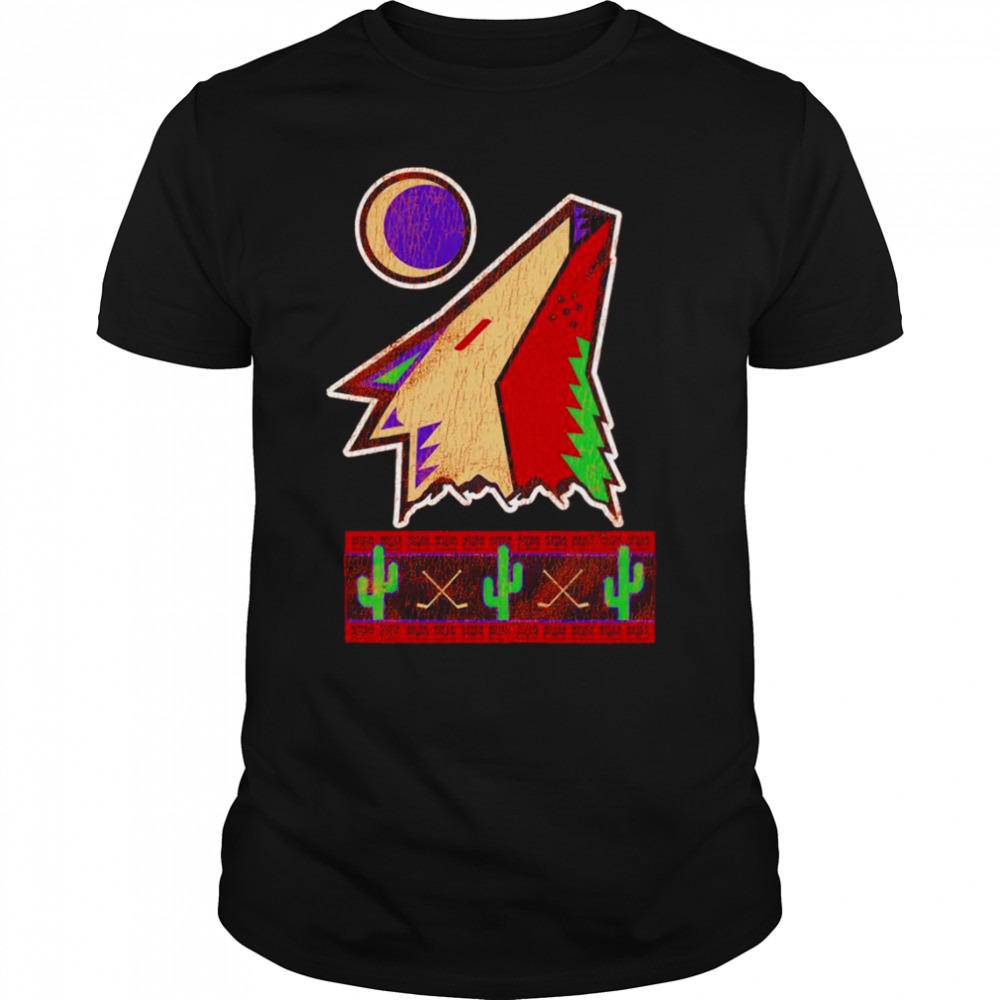 Unisex shirts