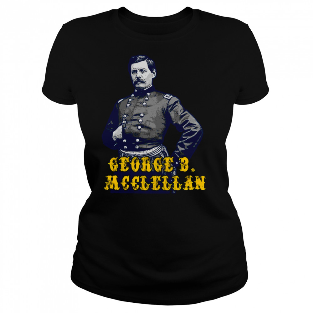Women's shirts