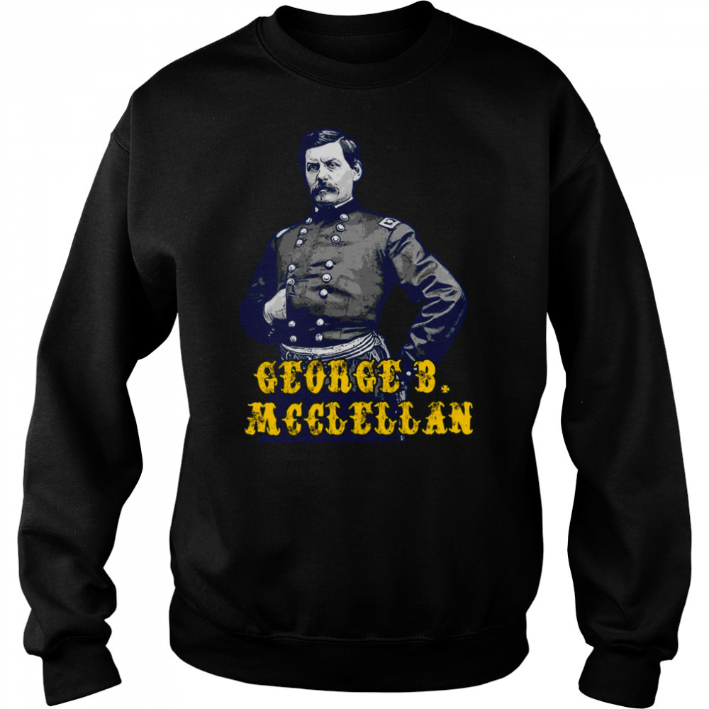 Sweat shirts