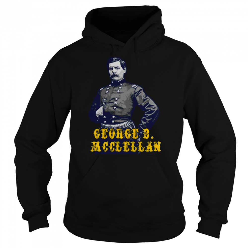 Hoodie shirts