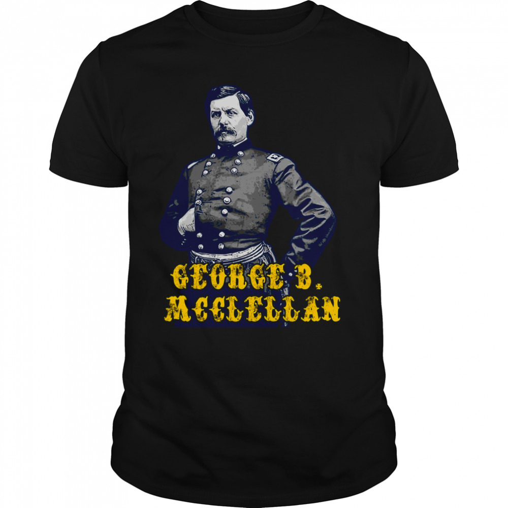 Unisex shirts