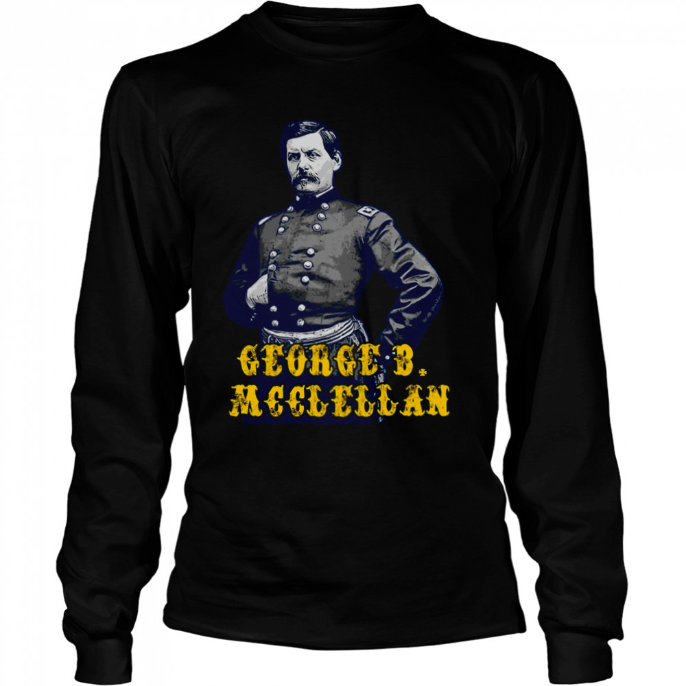 Long Sleeved shirts