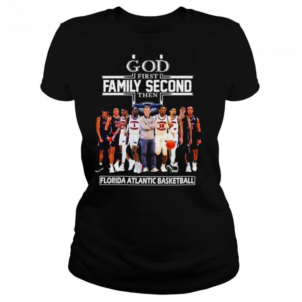 Women's shirts