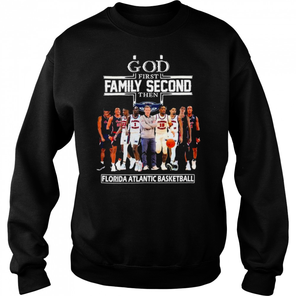 Sweat shirts