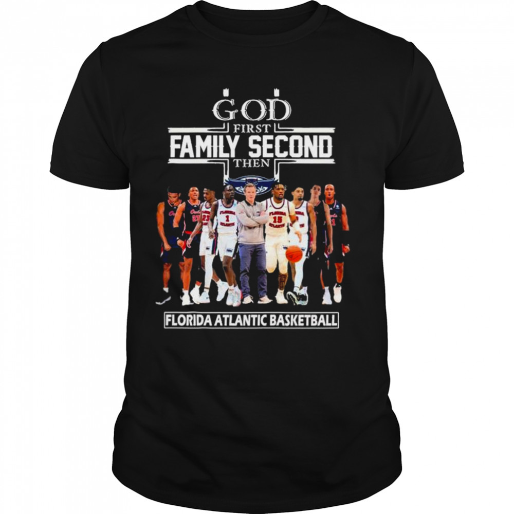Unisex shirts