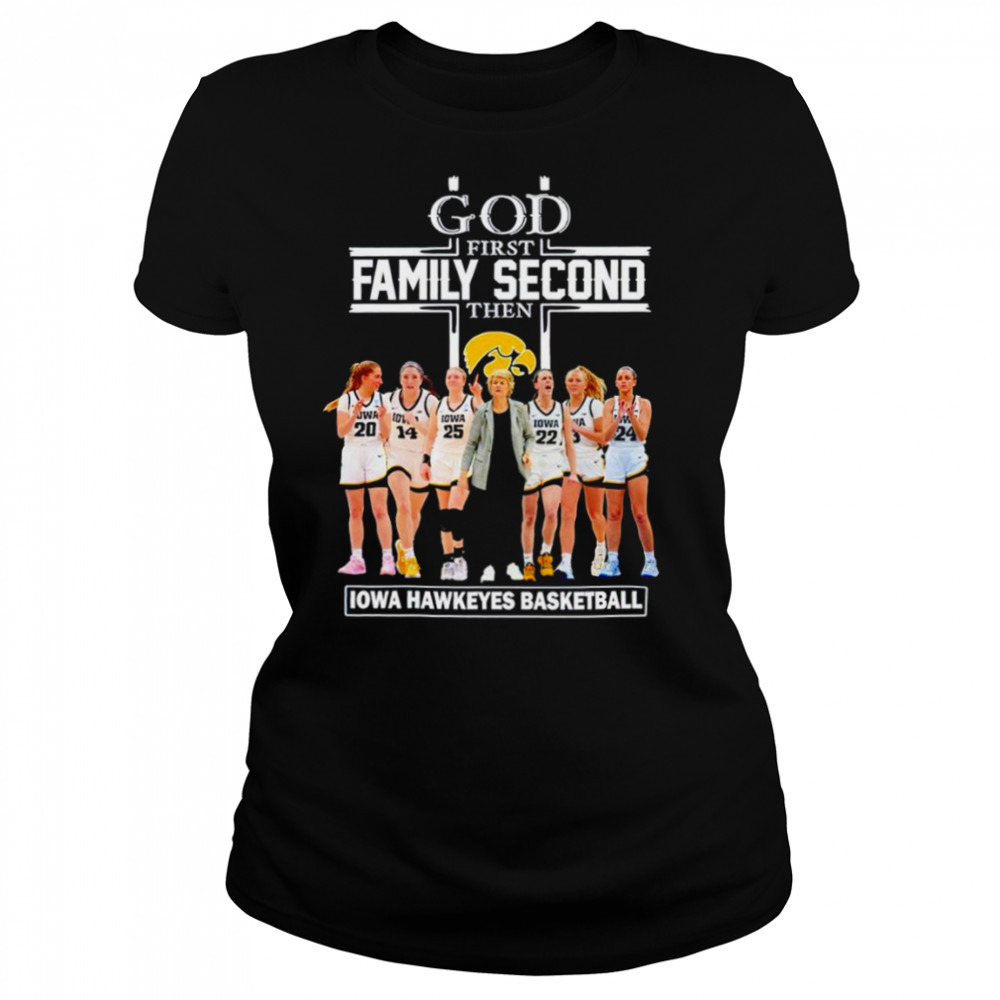 Women's shirts