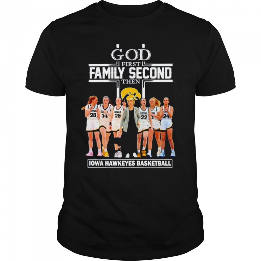 Unisex shirts